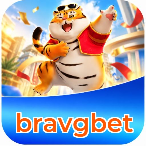 Especificações técnicas download bravgbet