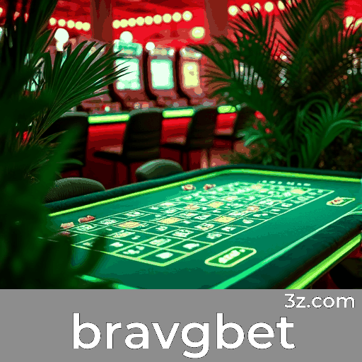 bravgbet game mais image