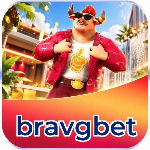 Especificações técnicas download bravgbet