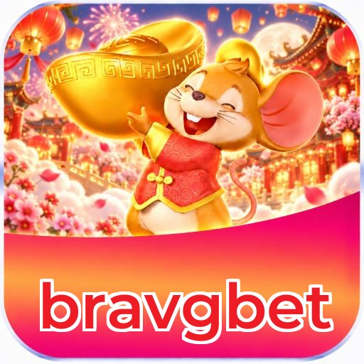 Especificações técnicas download bravgbet