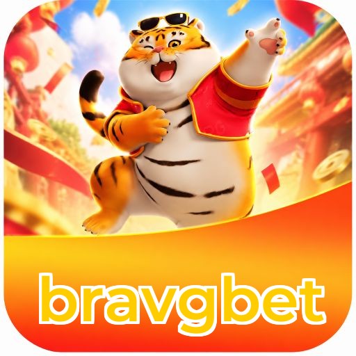 bravgbet Plataforma Cloud AWS