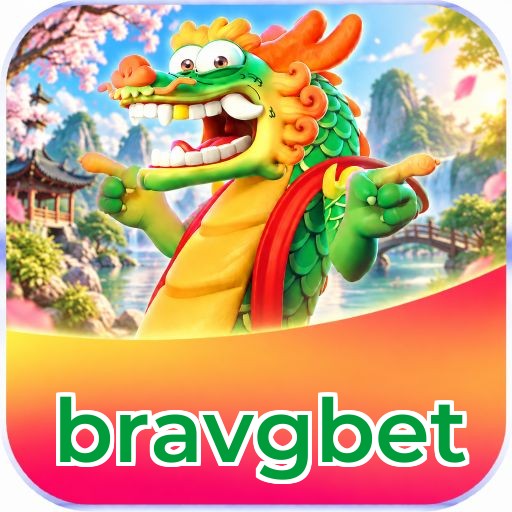 bravgbet cassino online certificado - Logo oficial com PIX instantâneo