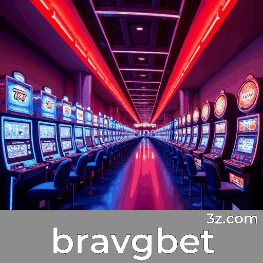 bravgbet 