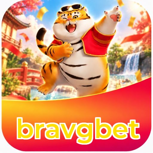 bravgbet Logo