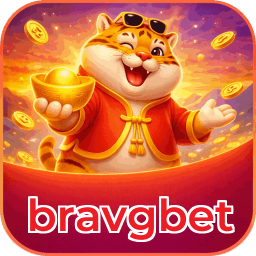 6 vantagens exclusivas do programa VIP da bravgbet