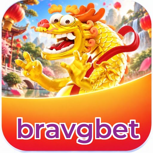 bravgbet Logo