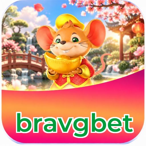 Especificações técnicas download bravgbet