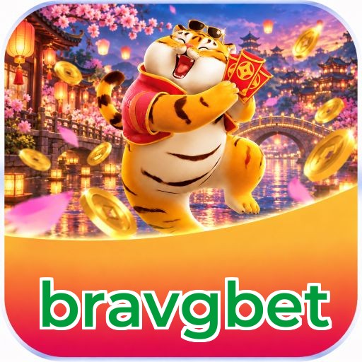 Especificações técnicas download bravgbet