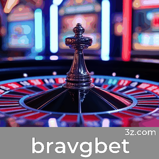 bravgbet game mais image