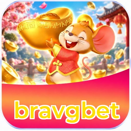 bravgbet - Infraestrutura de segurança certificada