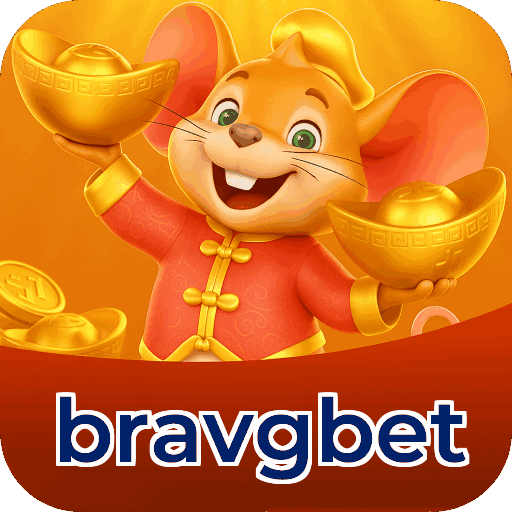 Catálogo bravgbet 2.547 jogos - Pragmatic Play, Evolution, NetEnt