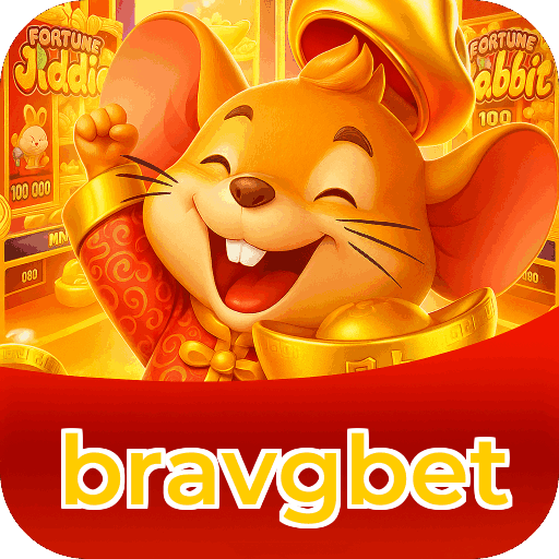 FAQ bravgbet Brasil - Perguntas frequentes sobre bônus, PIX, RTP, APP mobile e VIP