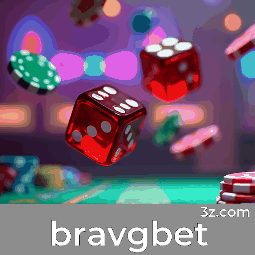 bravgbet 
