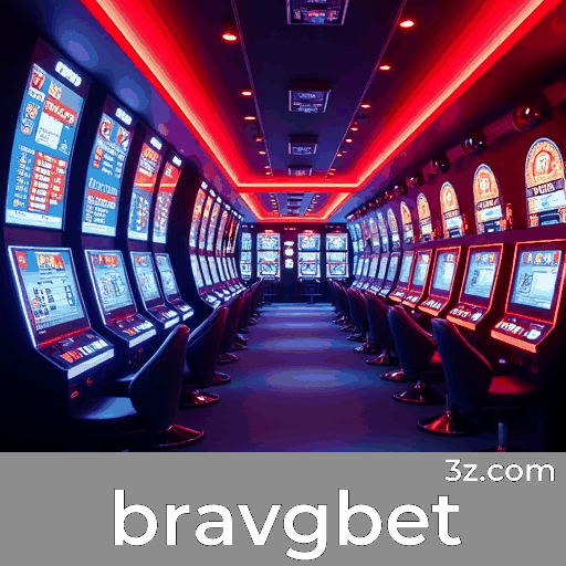 bravgbet