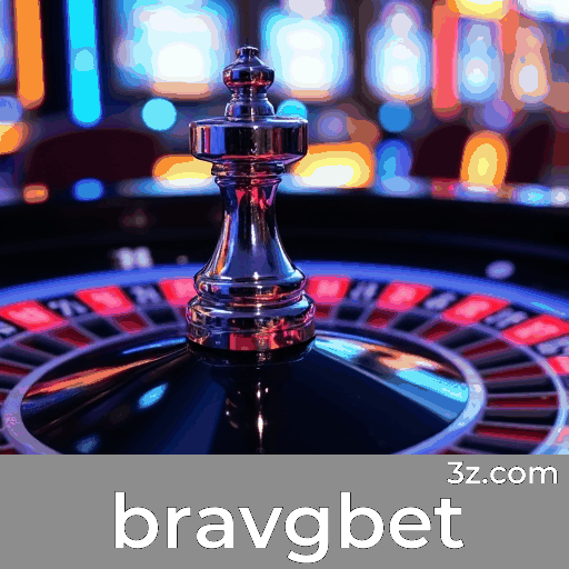 bravgbet game mais image