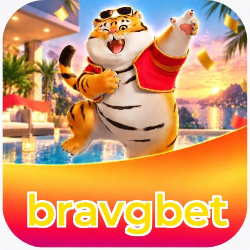 bravgbet Logo