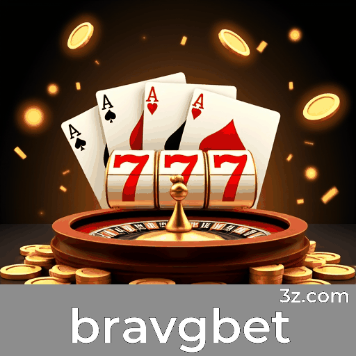 bravgbet game mais image